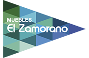 Logo Muebles El Zamorano