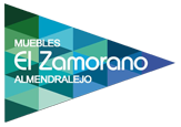 Muebles El Zamorano