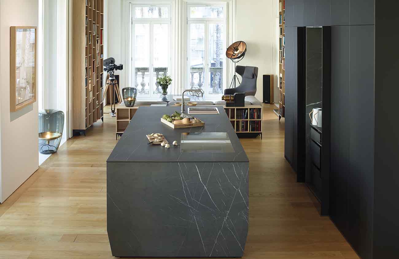 Muebles El Zamorano