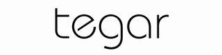 Logo tegar
